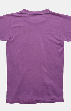 90s St Pete Beach FL Graphic T-Shirt image number 2