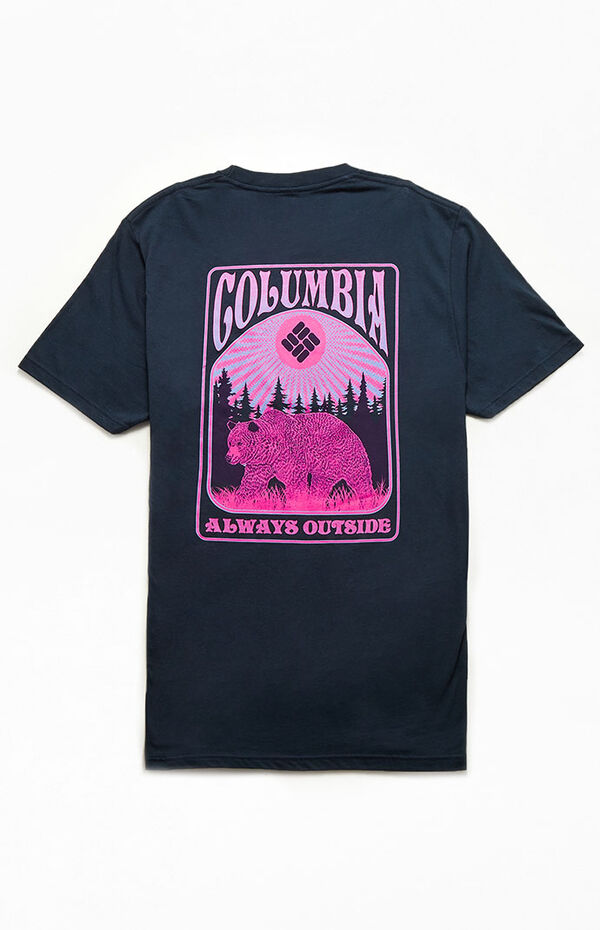 Burgle T-Shirt