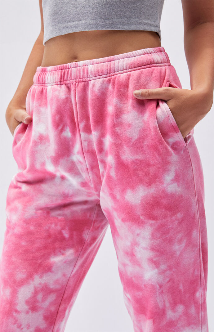korean baggy jeans