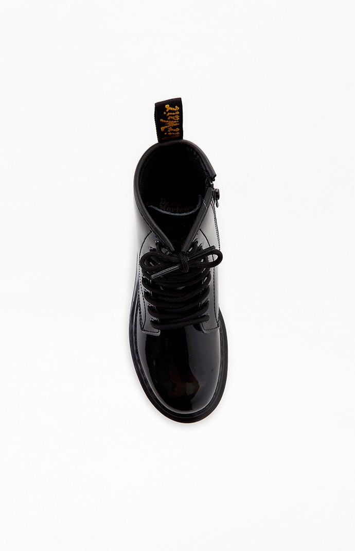 Pascal stud on sale dr martens