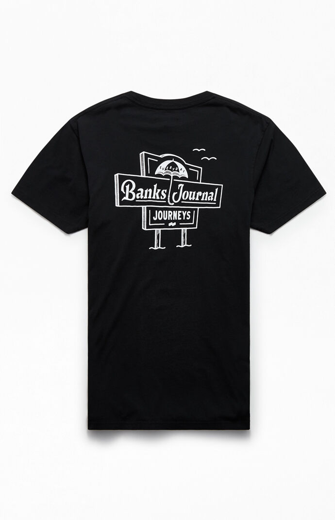 Shady T-Shirt
