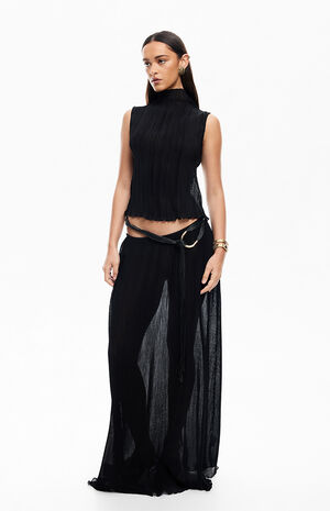 Ford Sweater Top image number 4