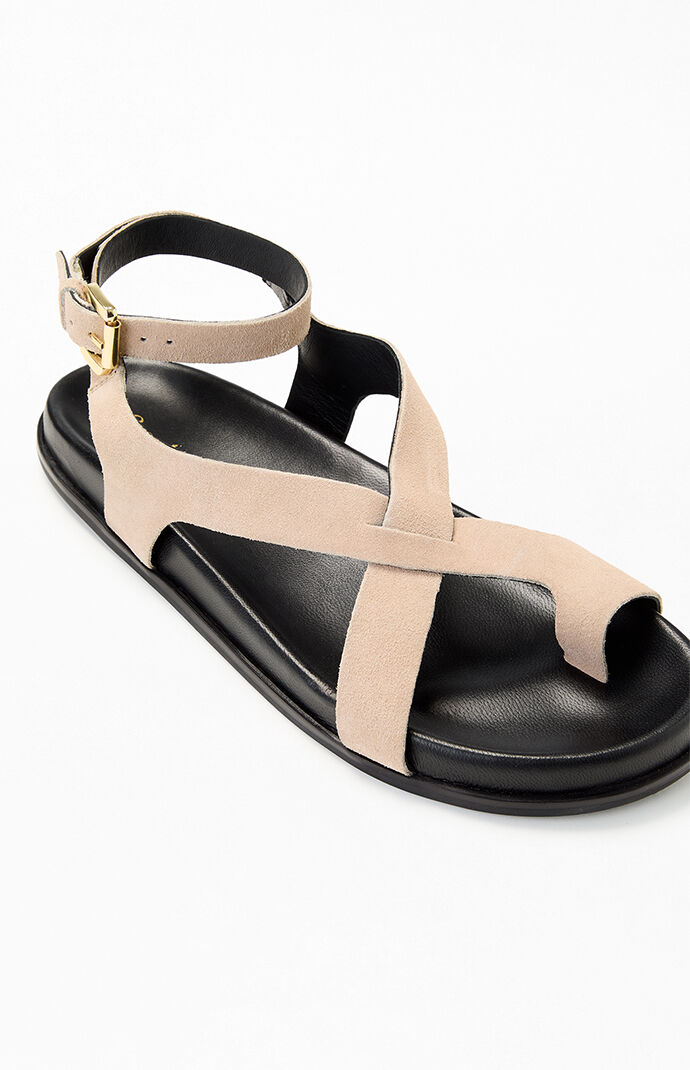 Seychelles Women's Fritz Sandals | PacSun