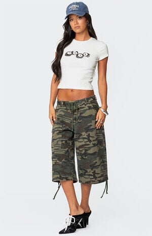 Billiards T-Shirt image number 4