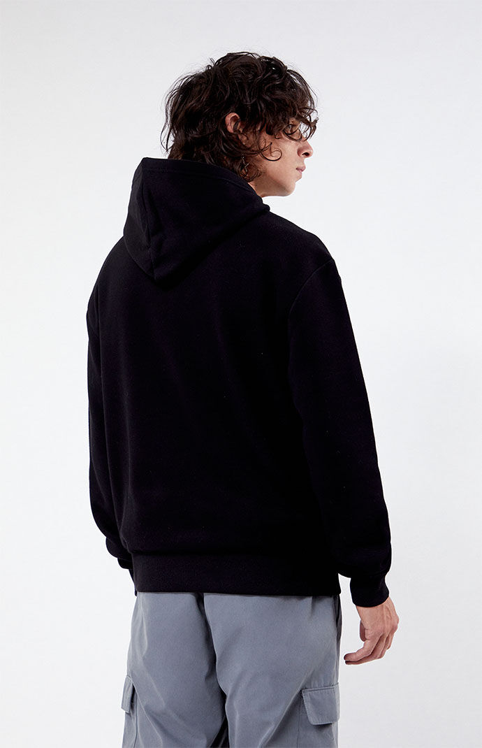 PacSun Forever Hoodie