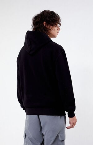 Forever Hoodie image number 3