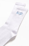 Malibu Socks Malibu Socks image number null