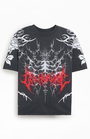 Sig Ribs T-Shirt