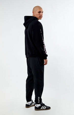 Yogger II Track Pants image number 4