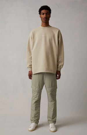 Sea Foam Storm Pants image number 6