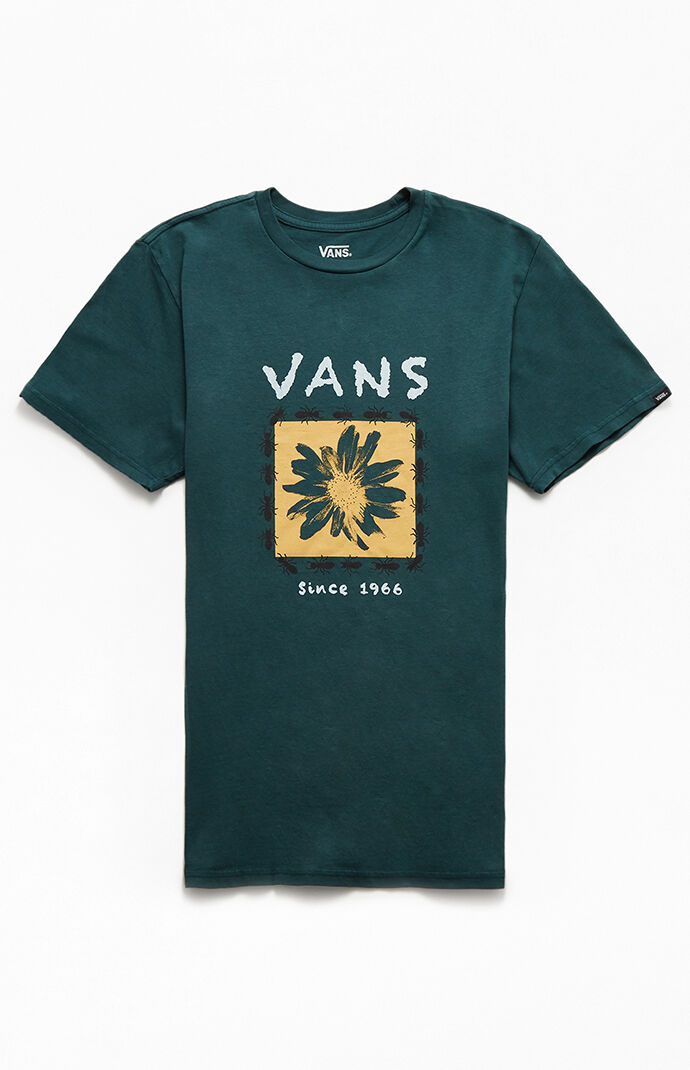 Marching Ants T-Shirt