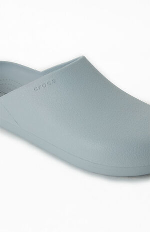 Dylan Clogs image number 6