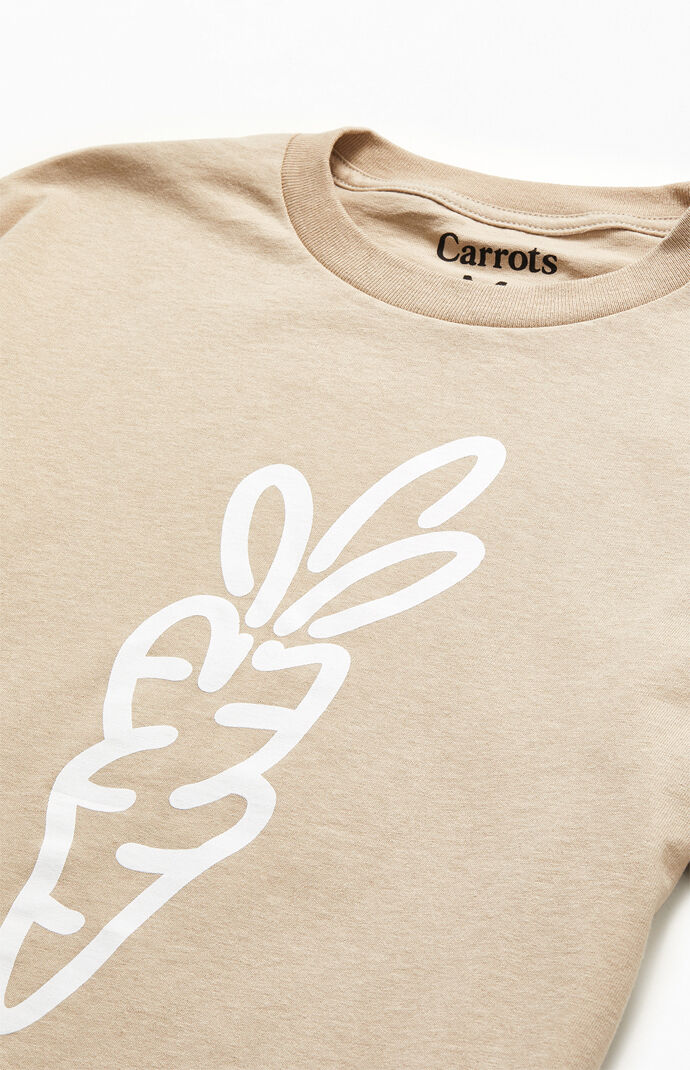 Icon T-Shirt