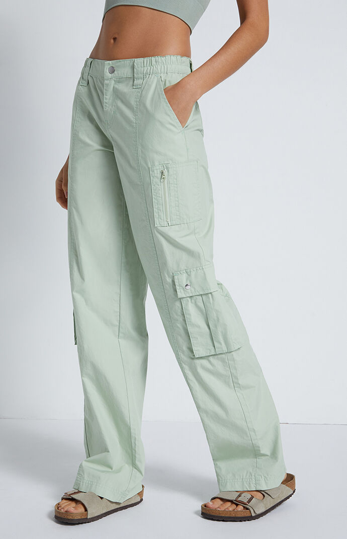 Pacsun fog sweatpants online