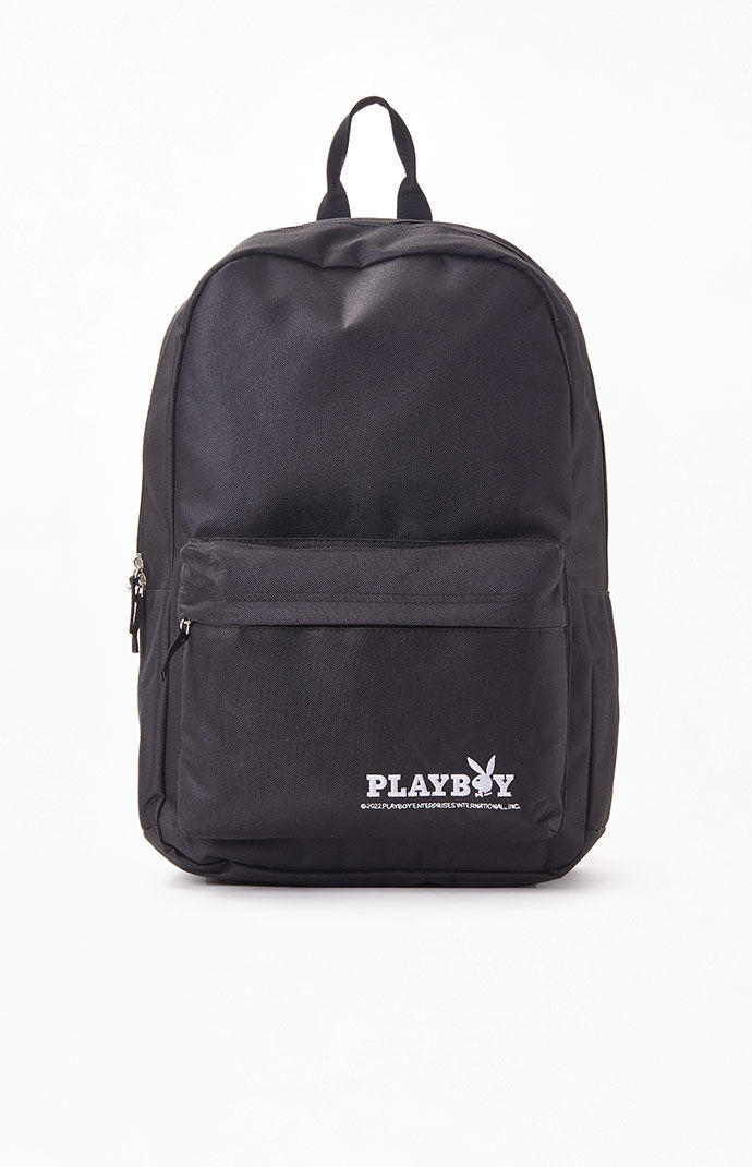 Pacsun backpack sale