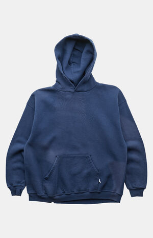 90s Russell Pullover Hoodie image number 1