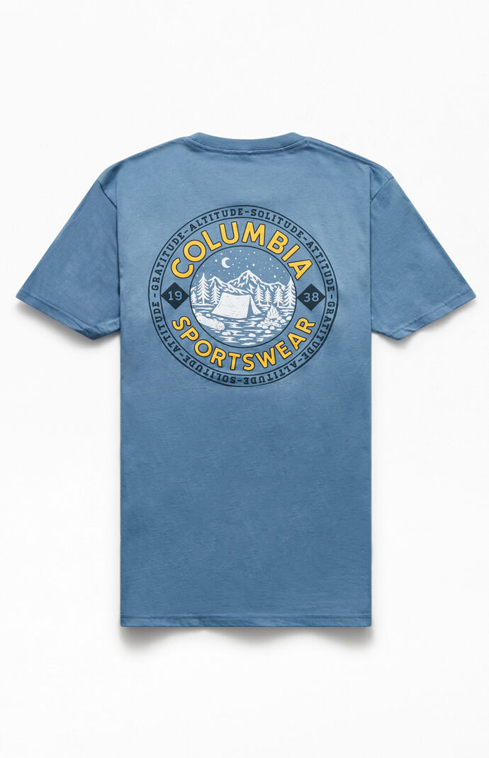 Titration T-Shirt