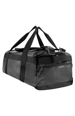 Pro Players Medium Duffel Backpack image number 7