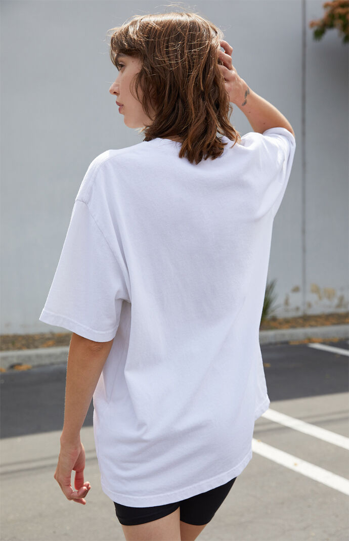 Rita Cowboys T-Shirt