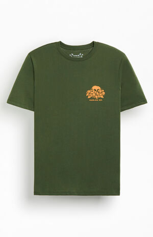 RIP T-Shirt image number 2