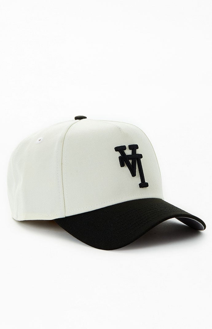 Men s Accessories Hats Sunglasses and More PacSun