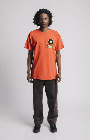 Funkadelic T-Shirt image number 3