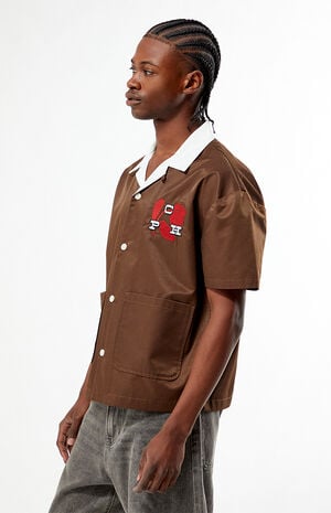 PCH Camp Shirt image number 4