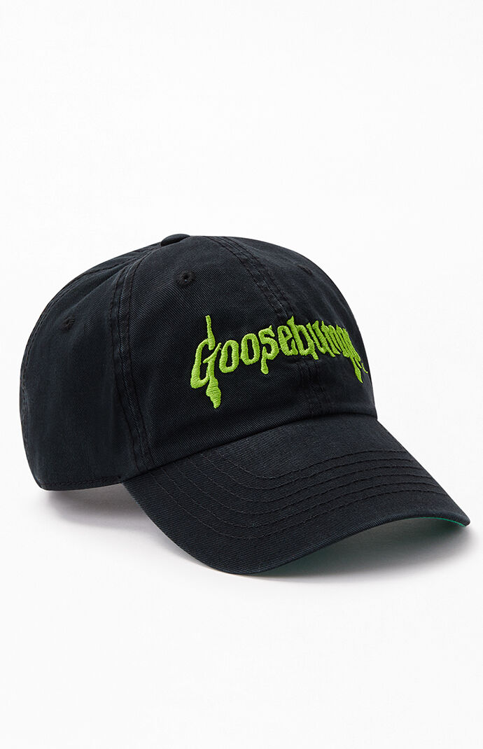 kappa hat pacsun