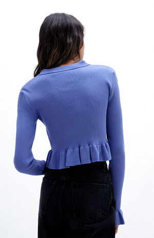 Bella Cardigan Bella Cardigan image number null
