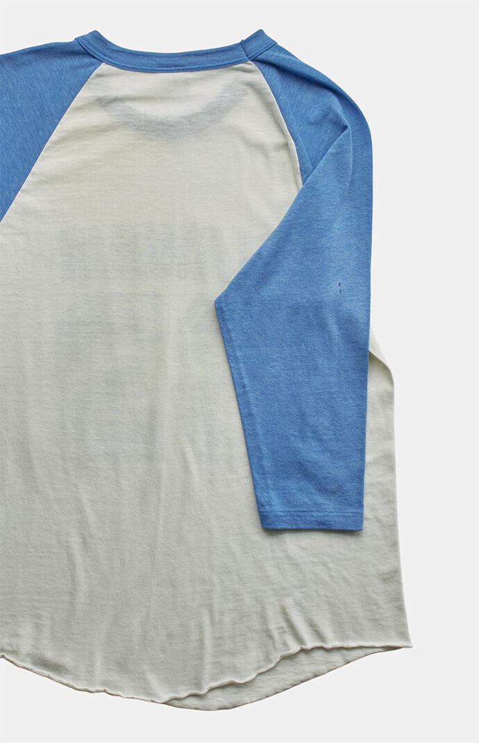 PS VINTAGE 80s Hawaii 83 Graphic T-Shirt