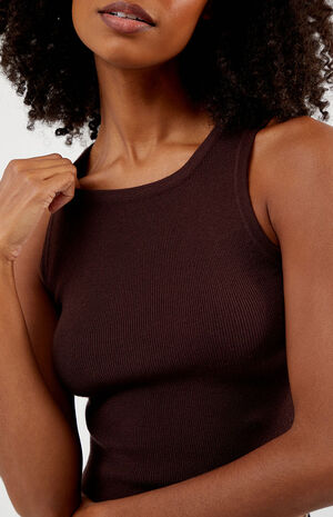 Downtown Tank Top image number 2