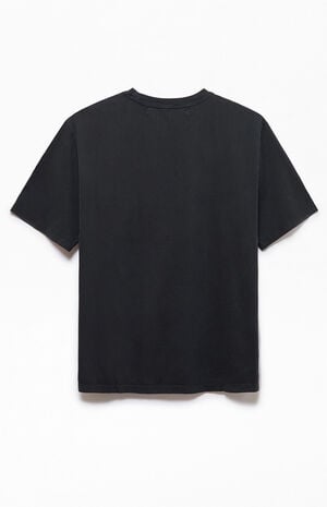 Warp T-Shirt image number 3