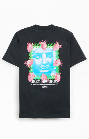 Garden T-Shirt image number 1