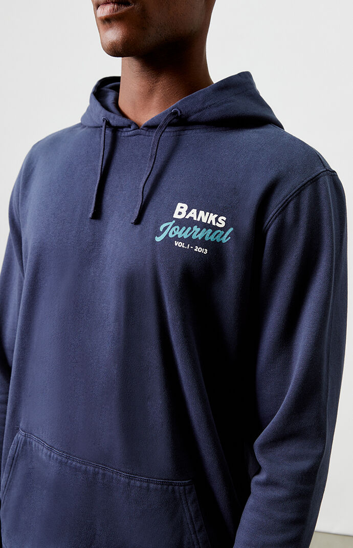Encore Hoodie