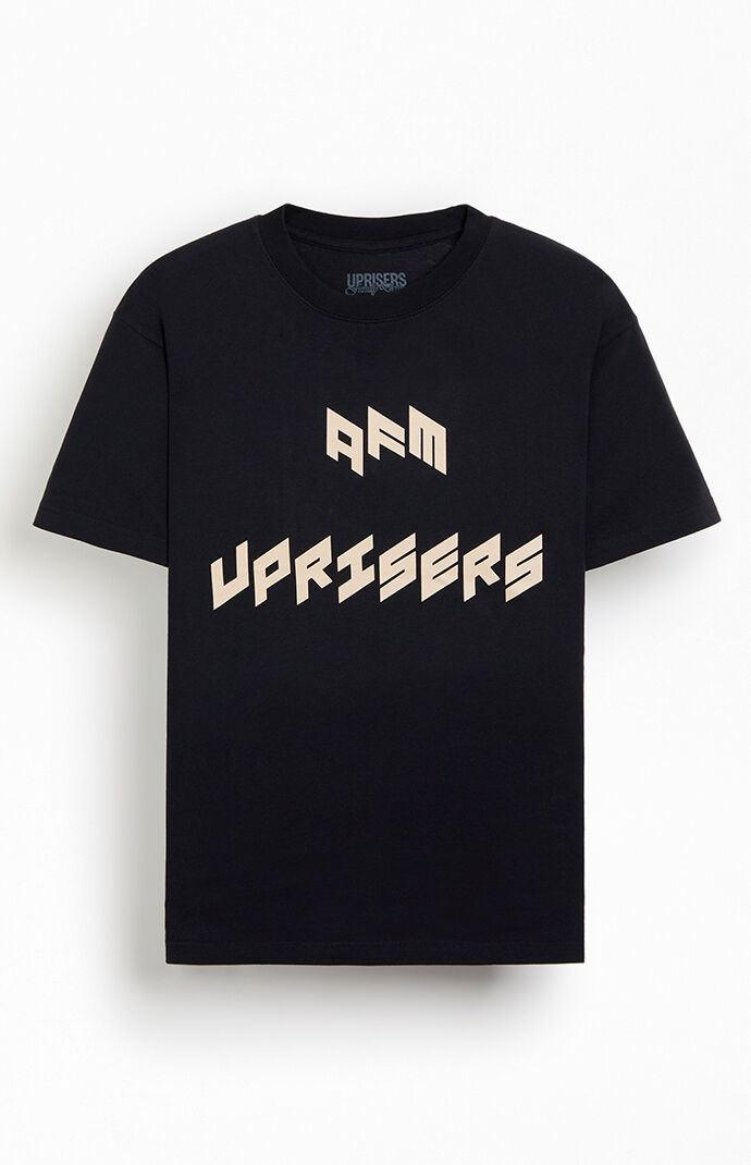 ★ Phyps Department★ PIDEPT X SSG LANDERS Graphic T-Shirt MUSINSA公式 | PHYPS PIDEPT x SSG LANDERS MESH BASEBALL