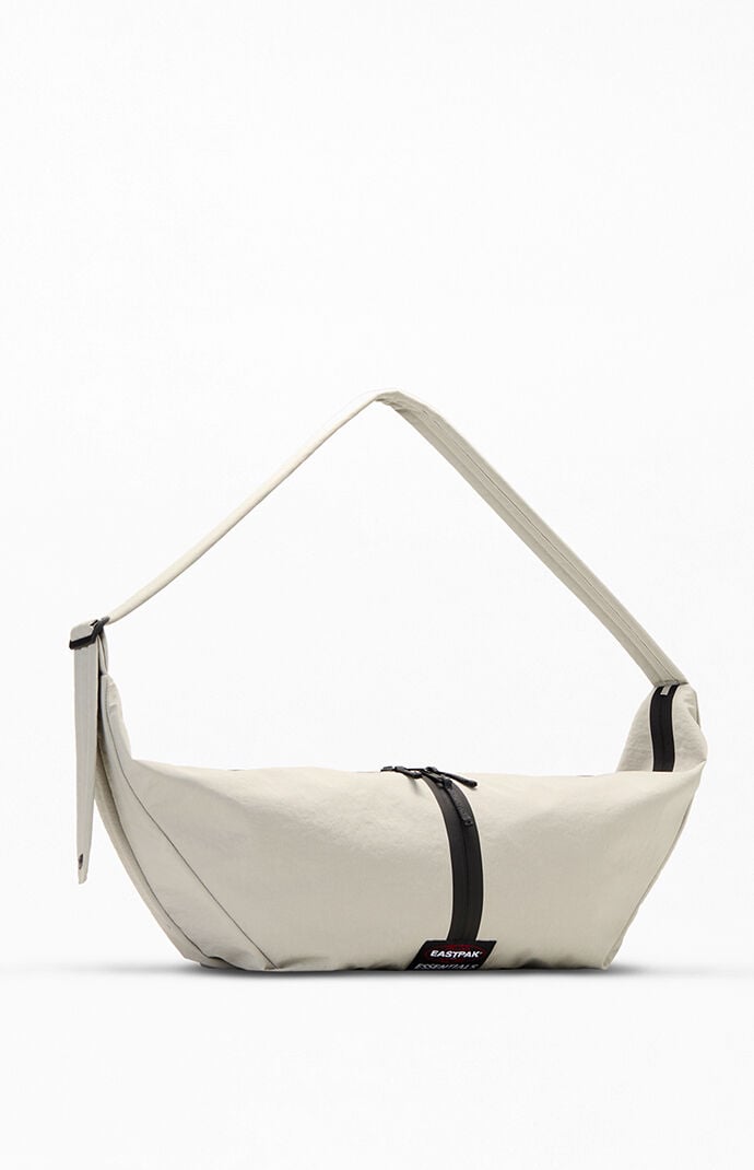 Eastpak x Fear of God ESSENTIALS Cement Shell Bag