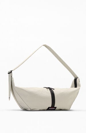 x Fear of God ESSENTIALS Cement Shell Bag image number 3