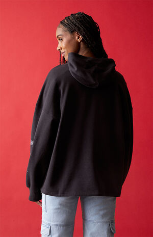 Front Runner Fleece Hoodie image number 4
