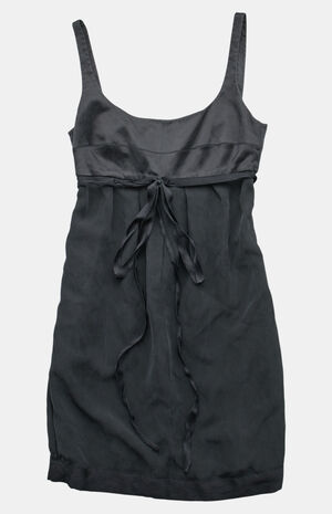 90s Chanel Midi Dress image number 1