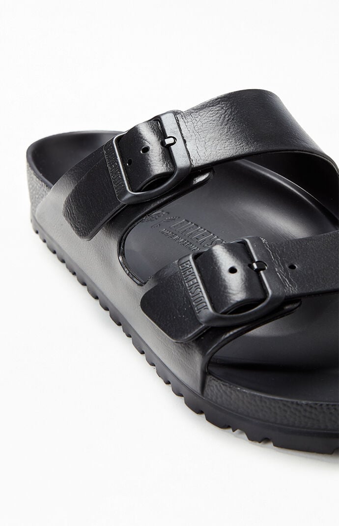 Pacsun birkenstock on sale