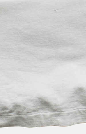 90s Bob Seger Tour Graphic T-Shirt image number 2