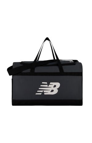 Small Team Duffel Bag