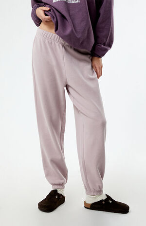 Everyday Sweatpants image number 2