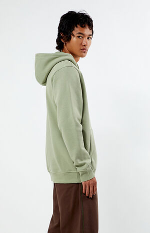 Meridian Creek Hoodie image number 3