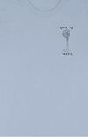 Life Is Fan-tastic T-Shirt Life Is Fan-tastic T-Shirt image number null