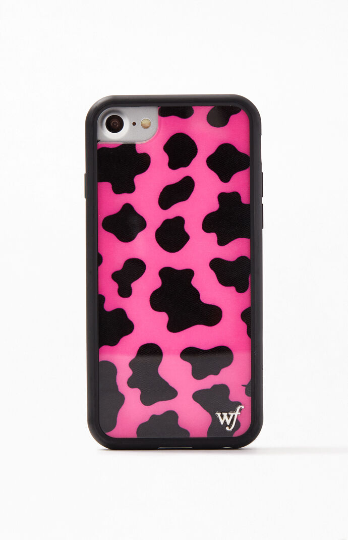 cow iphone 6 case cow iphone 6 case