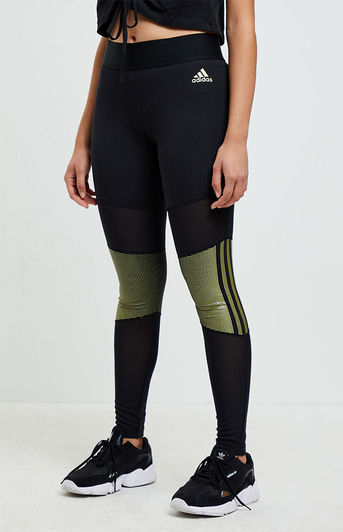 adidas leggings next adidas leggings next