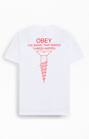 Magic Classic T-Shirt image number 1