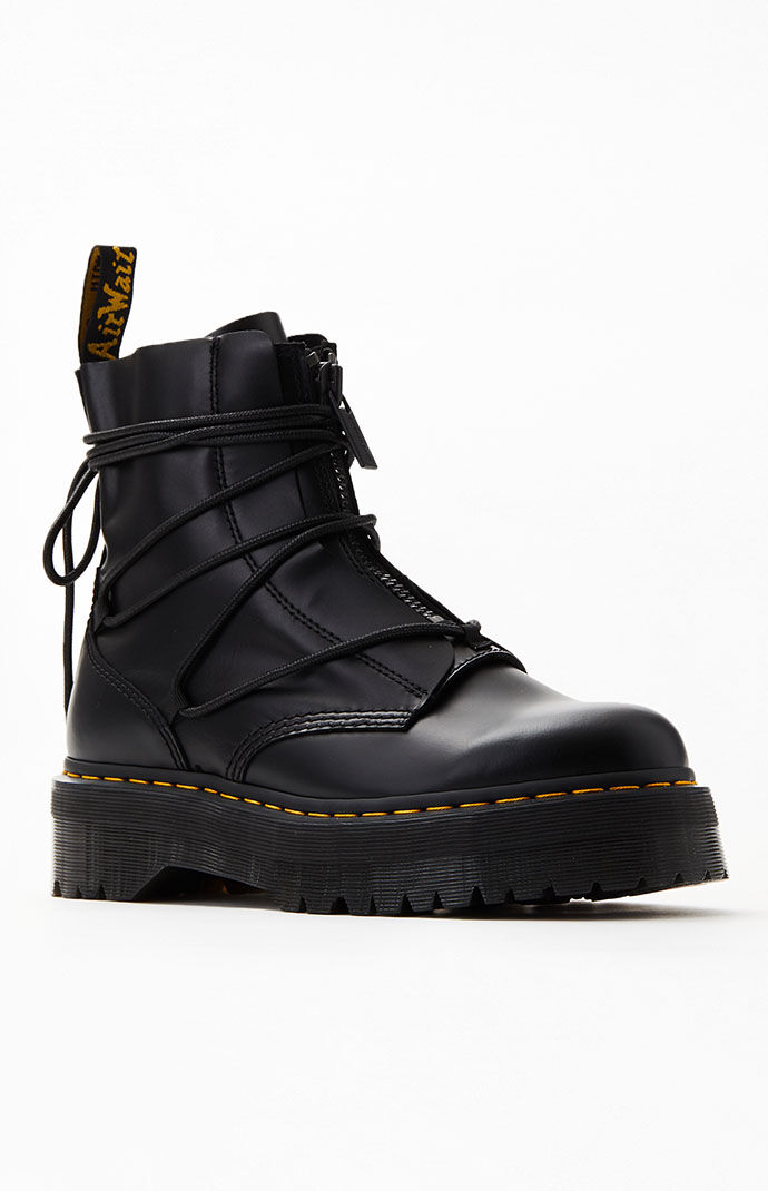 Dr top martens pacsun