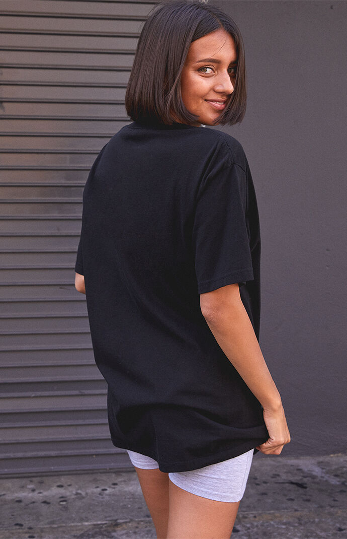 Electric Motors 72 T-Shirt